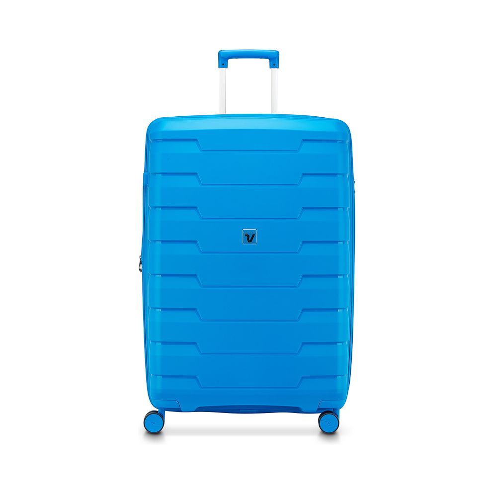 Roncato Skyline 2.0 4 ruote Carrello 79 cm espandibile Roncato Skyline 2.0 4 ruote Carrello 79 cm espandibile