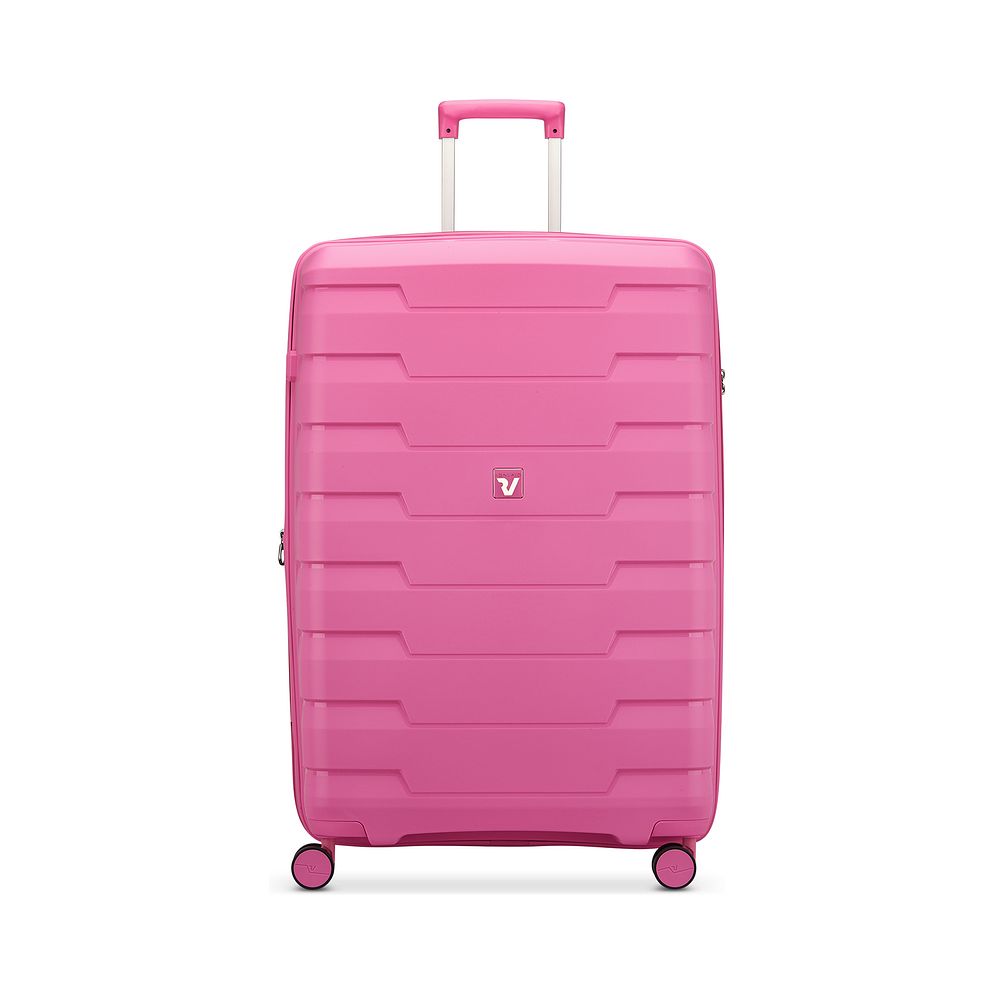 Roncato Skyline 2.0 4 ruote Carrello 79 cm espandibile Roncato Skyline 2.0 4 ruote Carrello 79 cm espandibile
