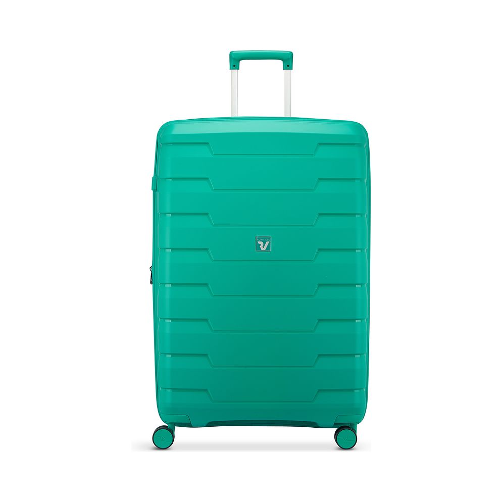 Roncato Skyline 2.0 4 ruote Carrello 79 cm espandibile Roncato Skyline 2.0 4 ruote Carrello 79 cm espandibile