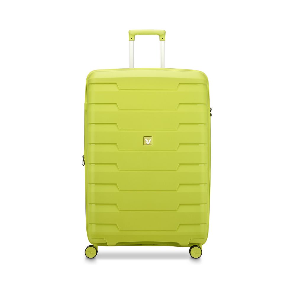 Roncato Skyline 2.0 4 ruote Carrello 79 cm espandibile Roncato Skyline 2.0 4 ruote Carrello 79 cm espandibile