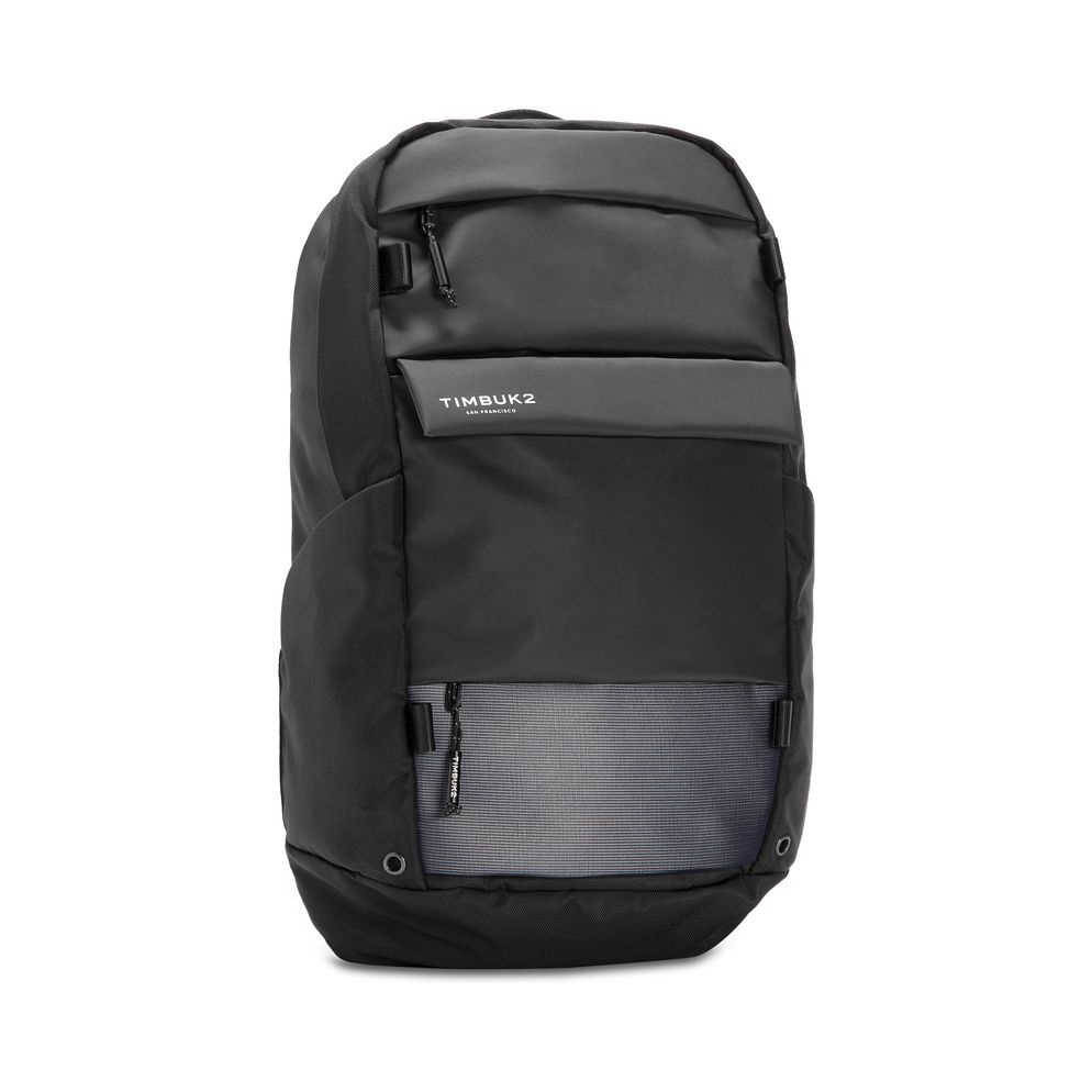 Timbuk2 Dagsryggsäckar 45 cm Laptopfack