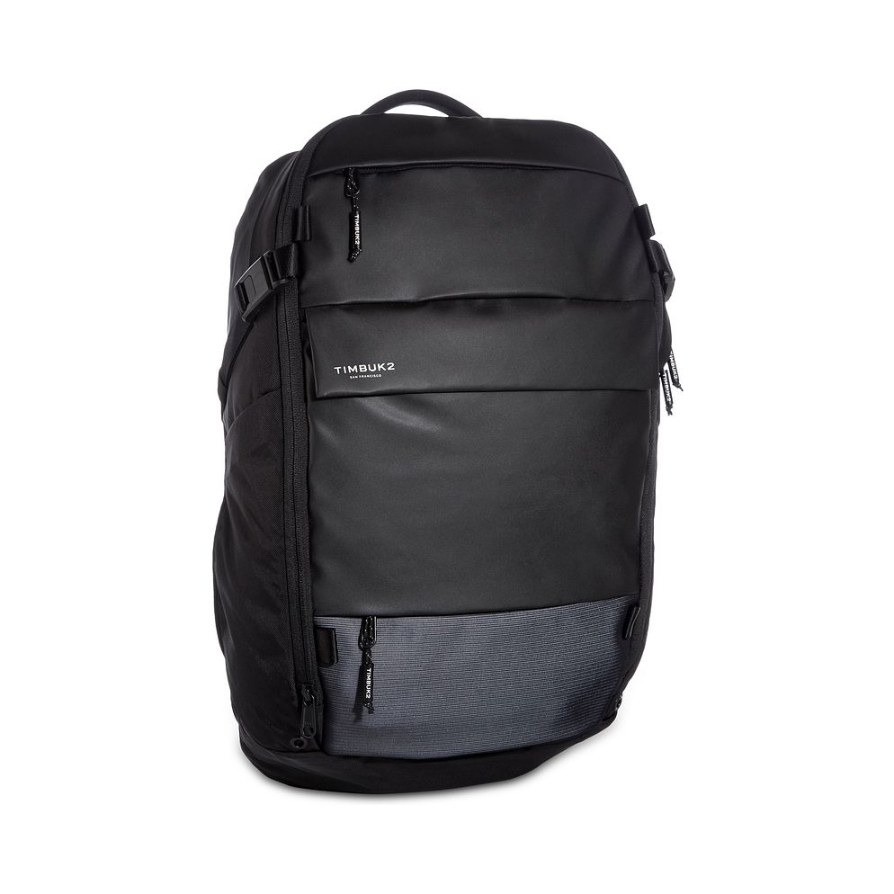Timbuk2 Parker Zaino da lavoro 49 cm Vano porta PC Timbuk2 Parker Zaino da lavoro 49 cm Vano porta PC