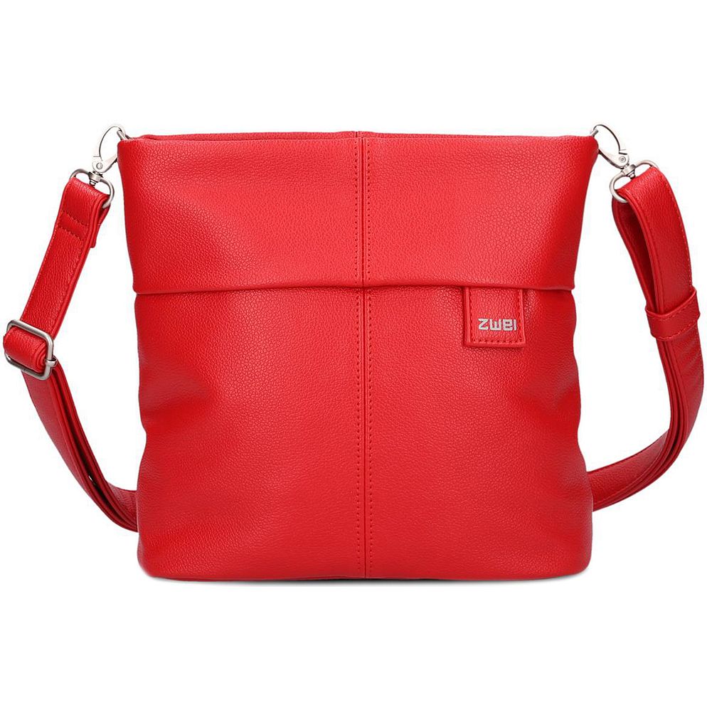 Zwei Mademoiselle.M Borsa a spalla 25 cm Zwei Mademoiselle.M Borsa a spalla 25 cm