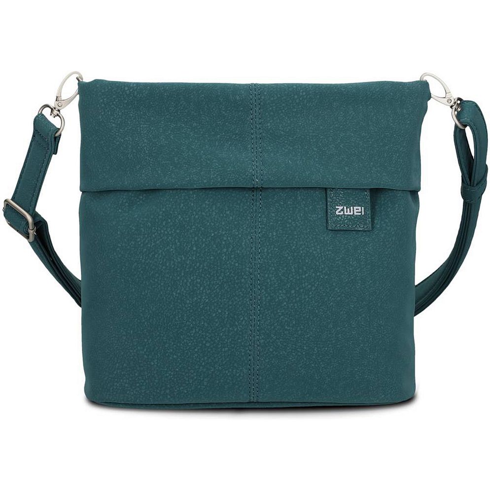 Zwei Mademoiselle.M Borsa a spalla 25 cm Zwei Mademoiselle.M Borsa a spalla 25 cm
