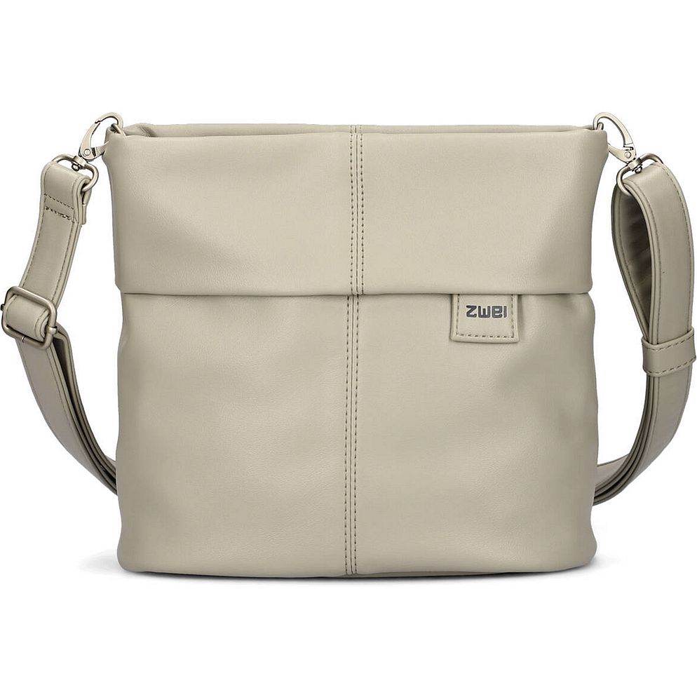 Zwei Mademoiselle.M Borsa a spalla 25 cm Zwei Mademoiselle.M Borsa a spalla 25 cm