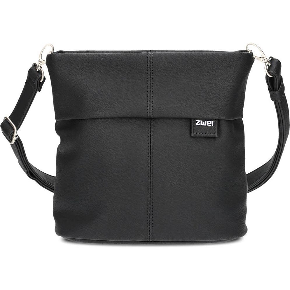 Zwei Mademoiselle.M Borsa a spalla 25 cm Zwei Mademoiselle.M Borsa a spalla 25 cm