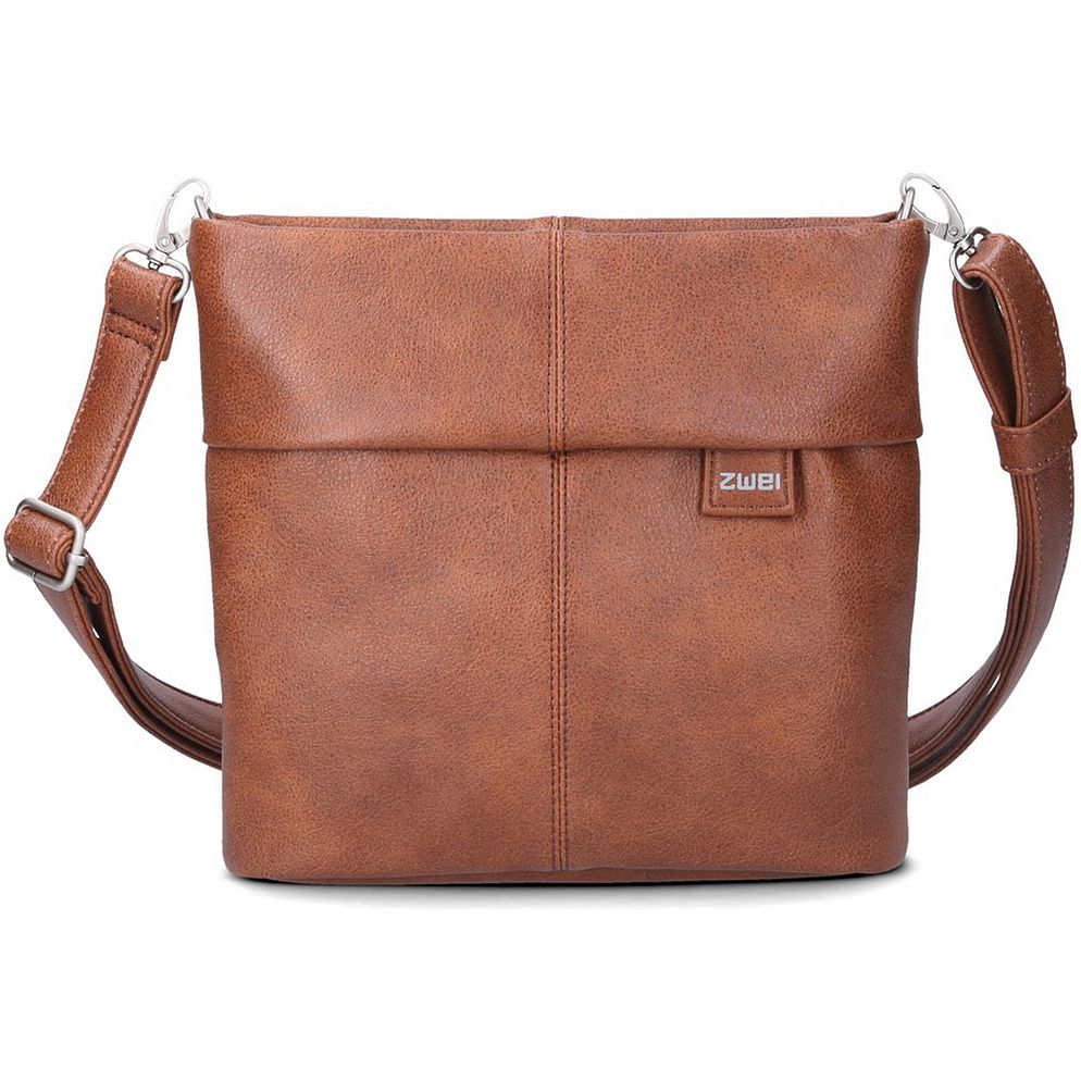 Zwei Mademoiselle.M Olkalaukku 25 cm