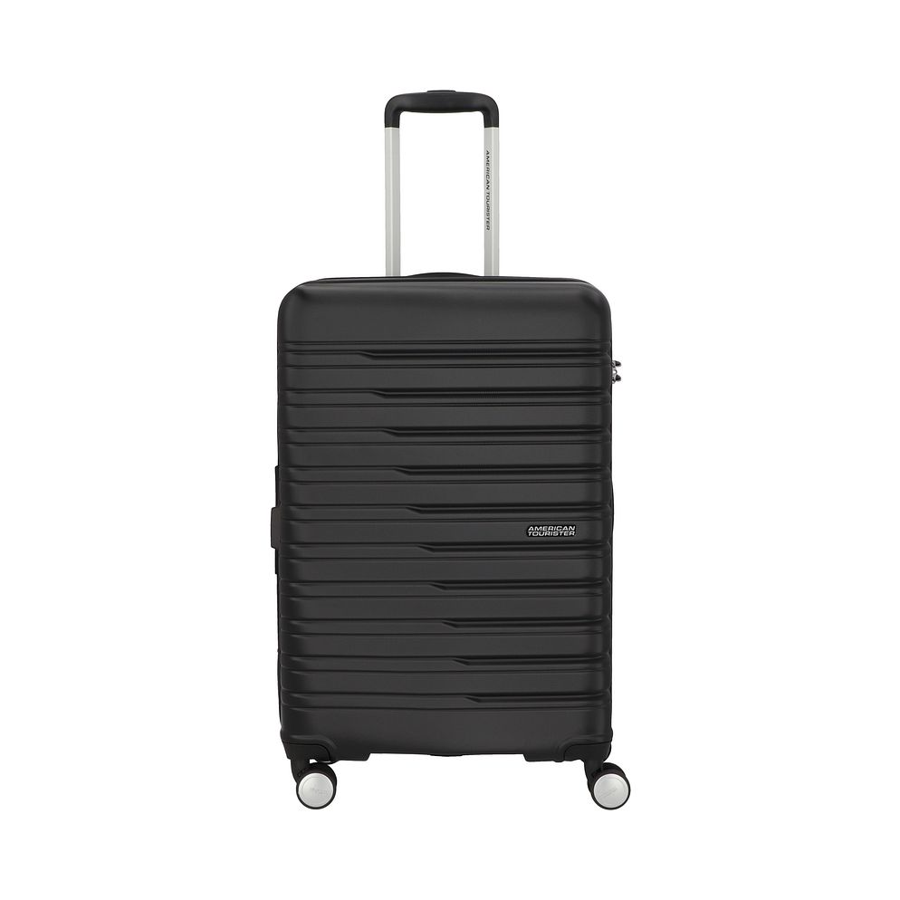 American Tourister Flashline 4-hjulig Resväska 67 cm American Tourister Flashline 4-hjulig Resväska 67 cm