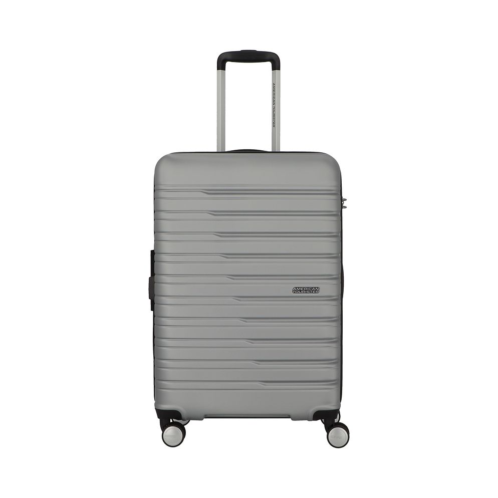 American Tourister Flashline 4 ruote Carrello 67 cm American Tourister Flashline 4 ruote Carrello 67 cm