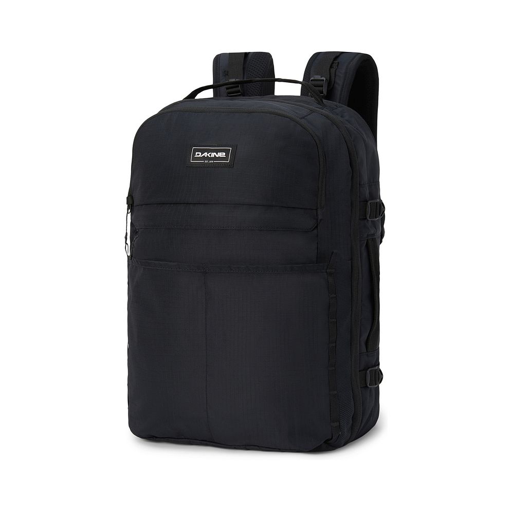Dakine Split 28 Dagsryggsäckar 47 cm Laptopfack