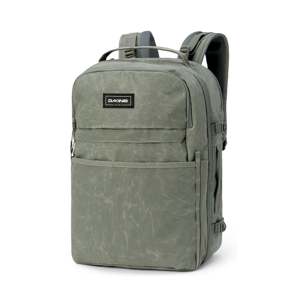 Dakine Split 28 Dagsryggsäckar 47 cm Laptopfack