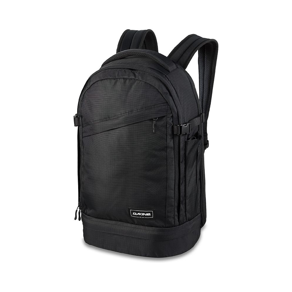 Dakine Verge 25L Zaino da giorno 48 cm Dakine Verge 25L Zaino da giorno 48 cm