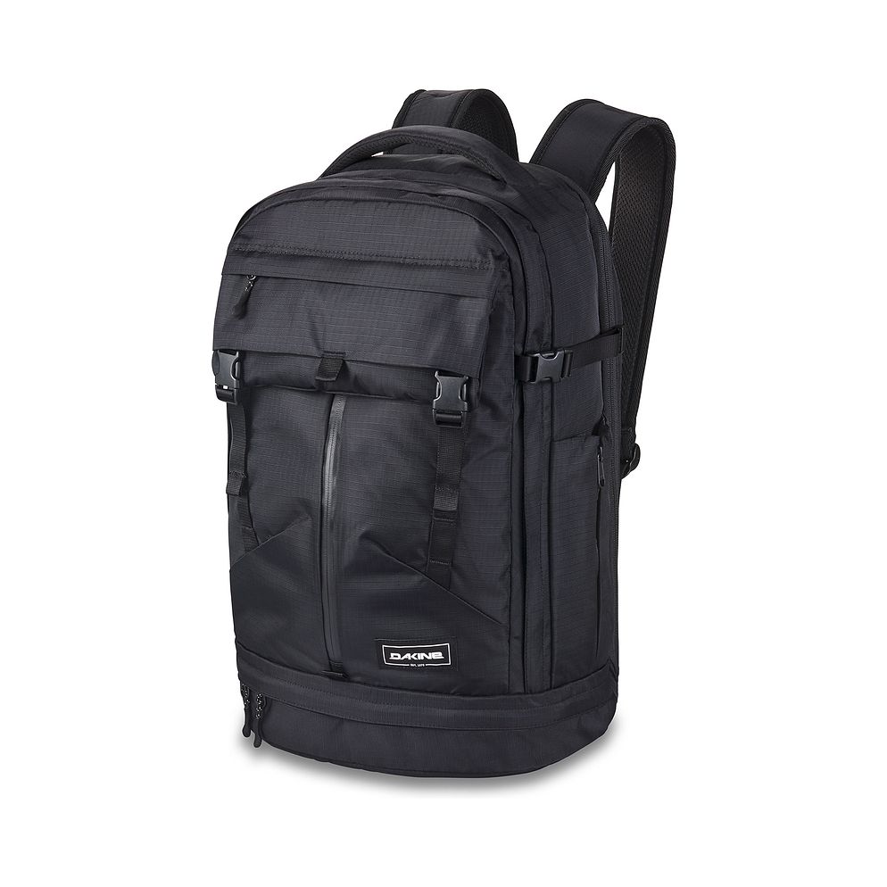 Dakine Verge 32L Zaino da giorno 50 cm Vano porta PC Dakine Verge 32L Zaino da giorno 50 cm Vano porta PC