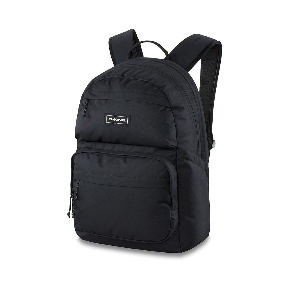 Dakine Method 32L Zaino da giorno 48 cm Dakine Method 32L Zaino da giorno 48 cm