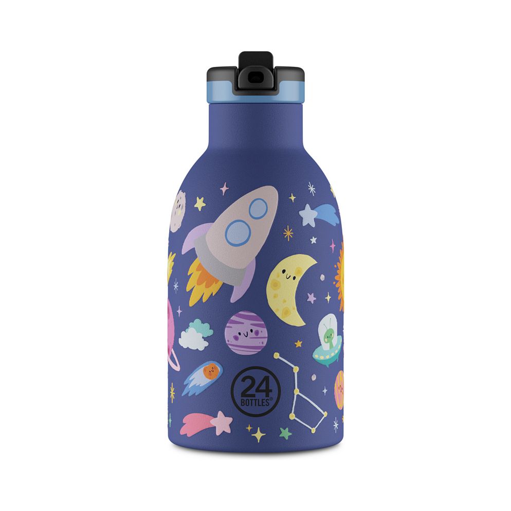 24Bottles Kids Vattenflaska 330 ml