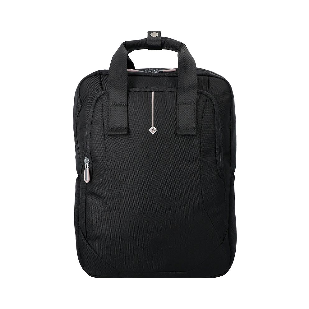 Samsonite Guardit Classy 2.0 Zaino da giorno 38.5 cm Vano porta PC