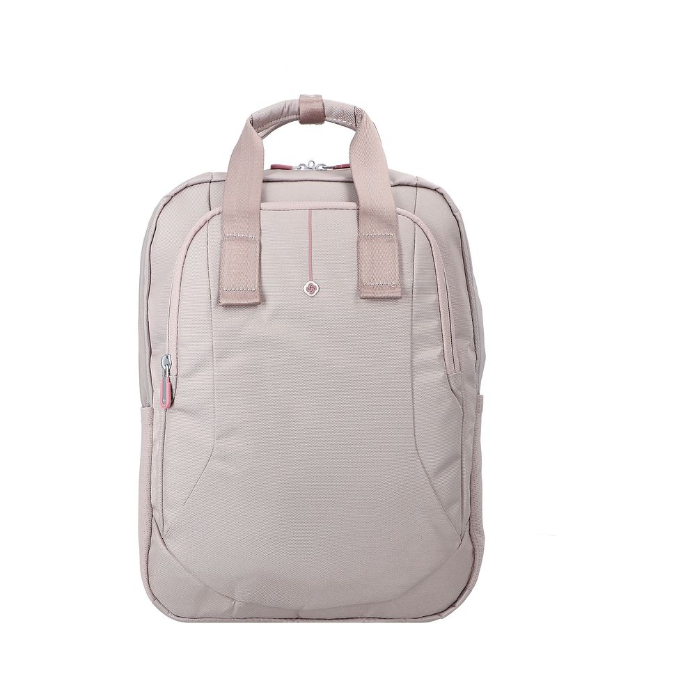 Samsonite Guardit Classy 2.0 Arkireppu 38.5 cm Kannettavan tietokoneen taskun syvyys Samsonite Guardit Classy 2.0 Arkireppu 38.5 cm Kannettavan tietokoneen taskun syvyys