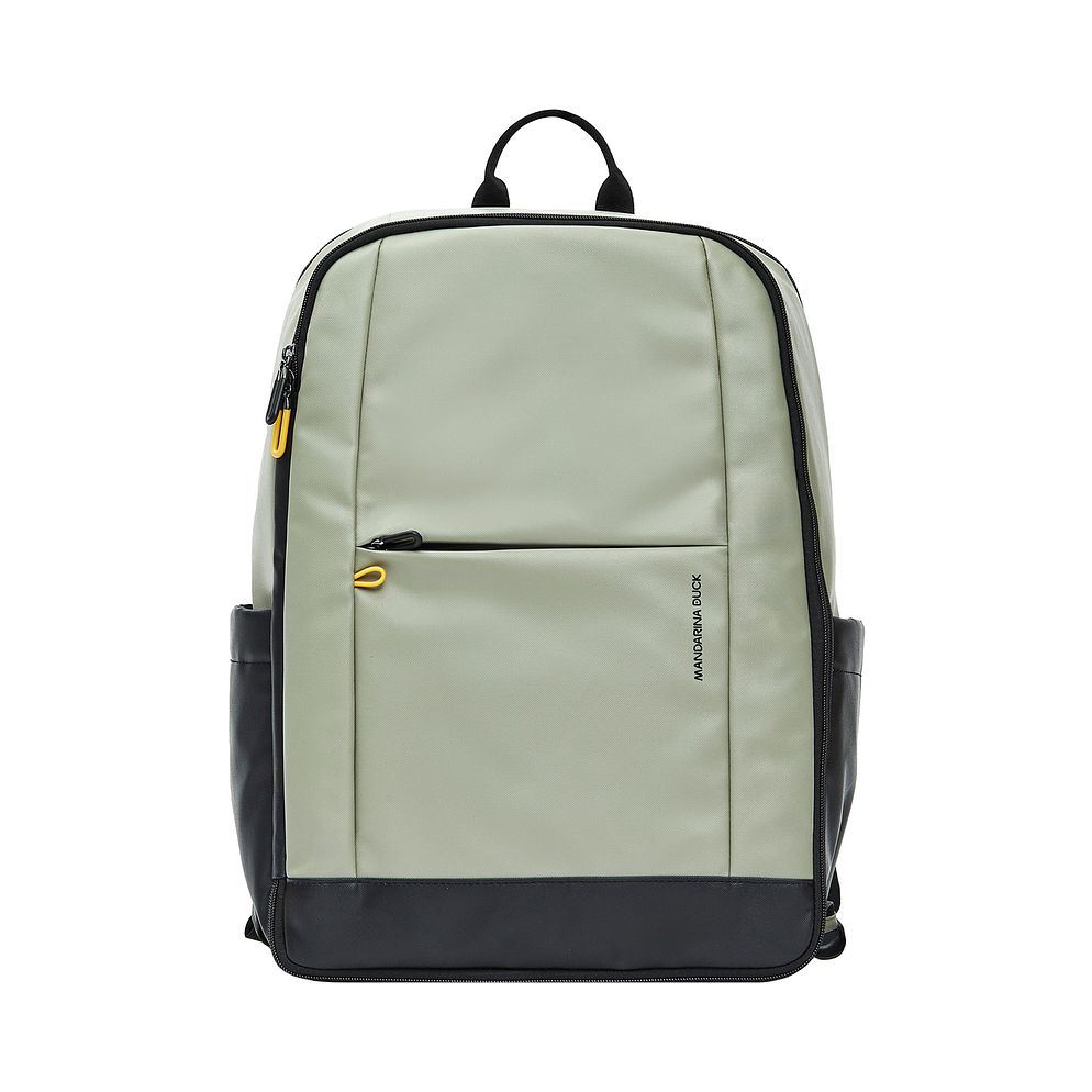 Mandarina Duck Business-ryggsäck 44.5 cm