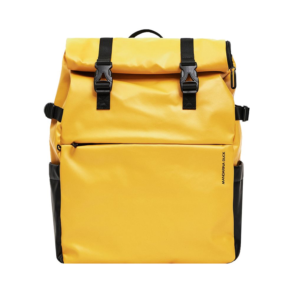 Mandarina Duck Dagsryggsäck 50 cm