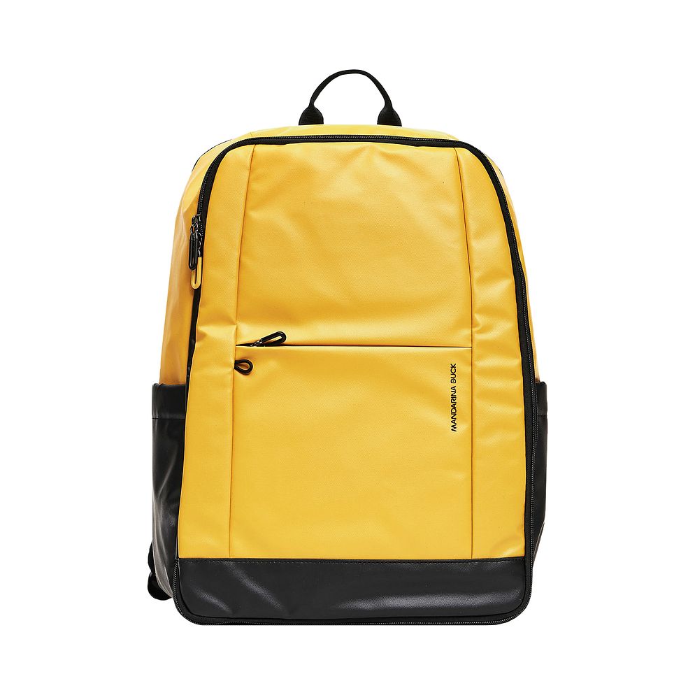 Mandarina Duck Business-ryggsäck 44.5 cm