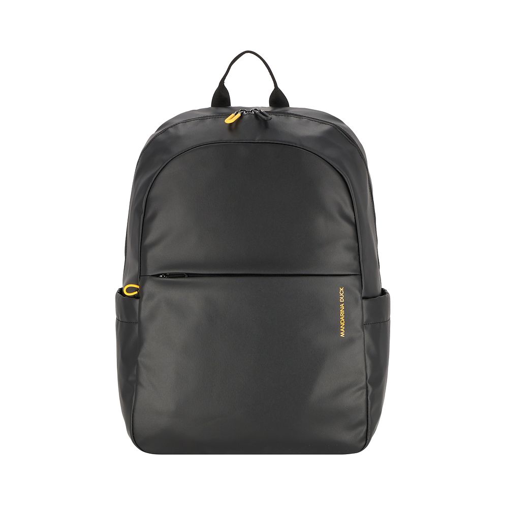 Mandarina Duck Dagsryggsäck 42.5 cm Laptopfack