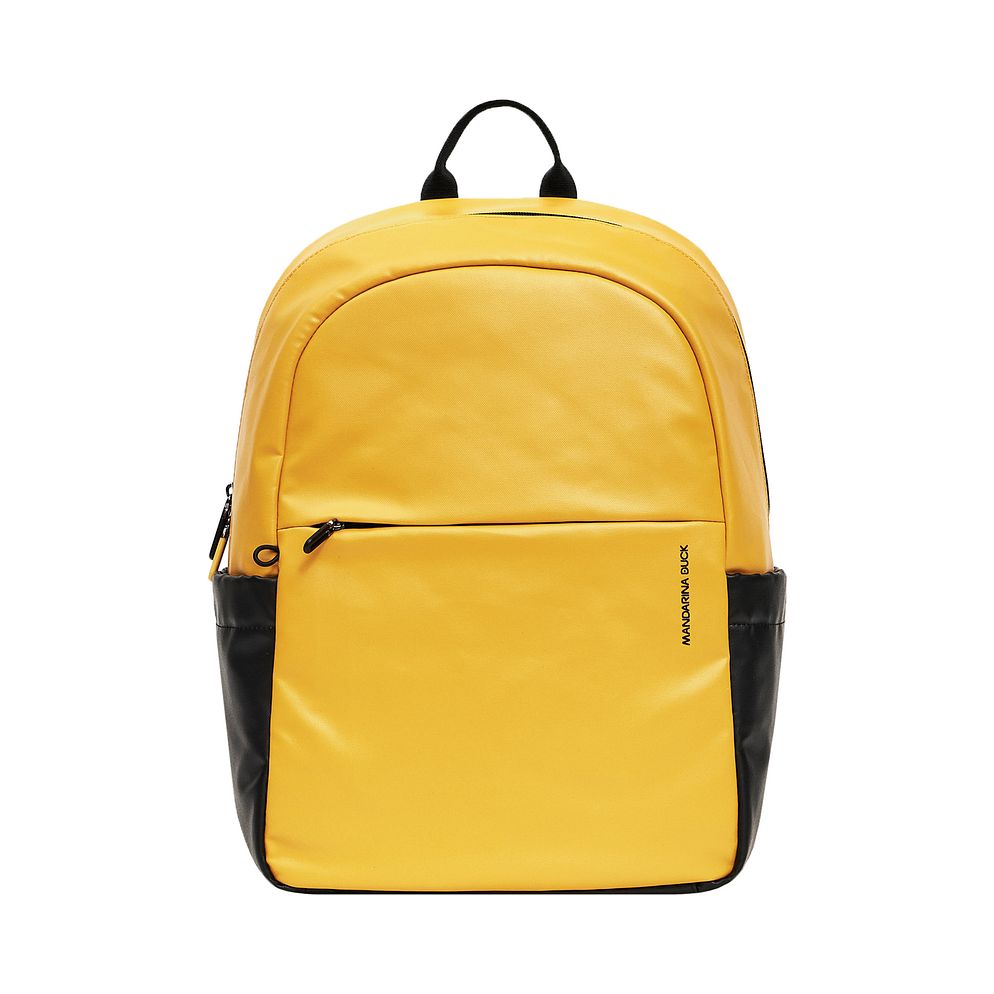 Mandarina Duck Dagsryggsäck 42.5 cm Laptopfack