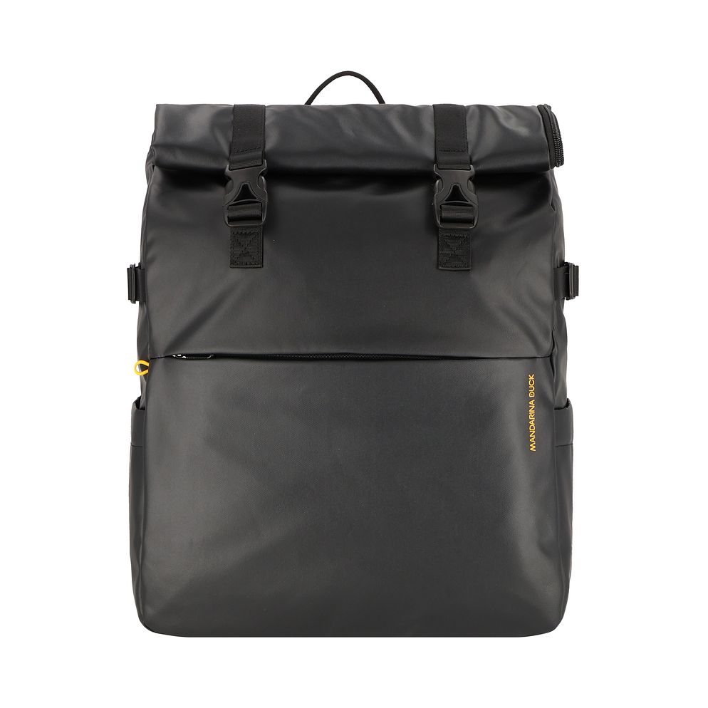 Mandarina Duck Dagsryggsäck 50 cm