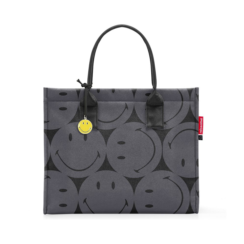 reisenthel Daily Borsa shopper 42 cm reisenthel Daily Borsa shopper 42 cm