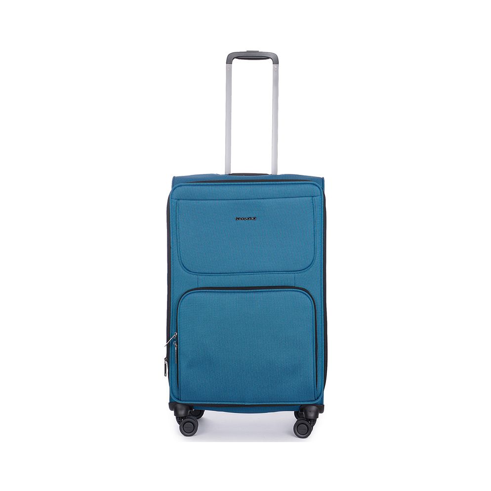 Stratic Bendigo Light + 4 ruote Carrello 72 cm espandibile Stratic Bendigo Light + 4 ruote Carrello 72 cm espandibile