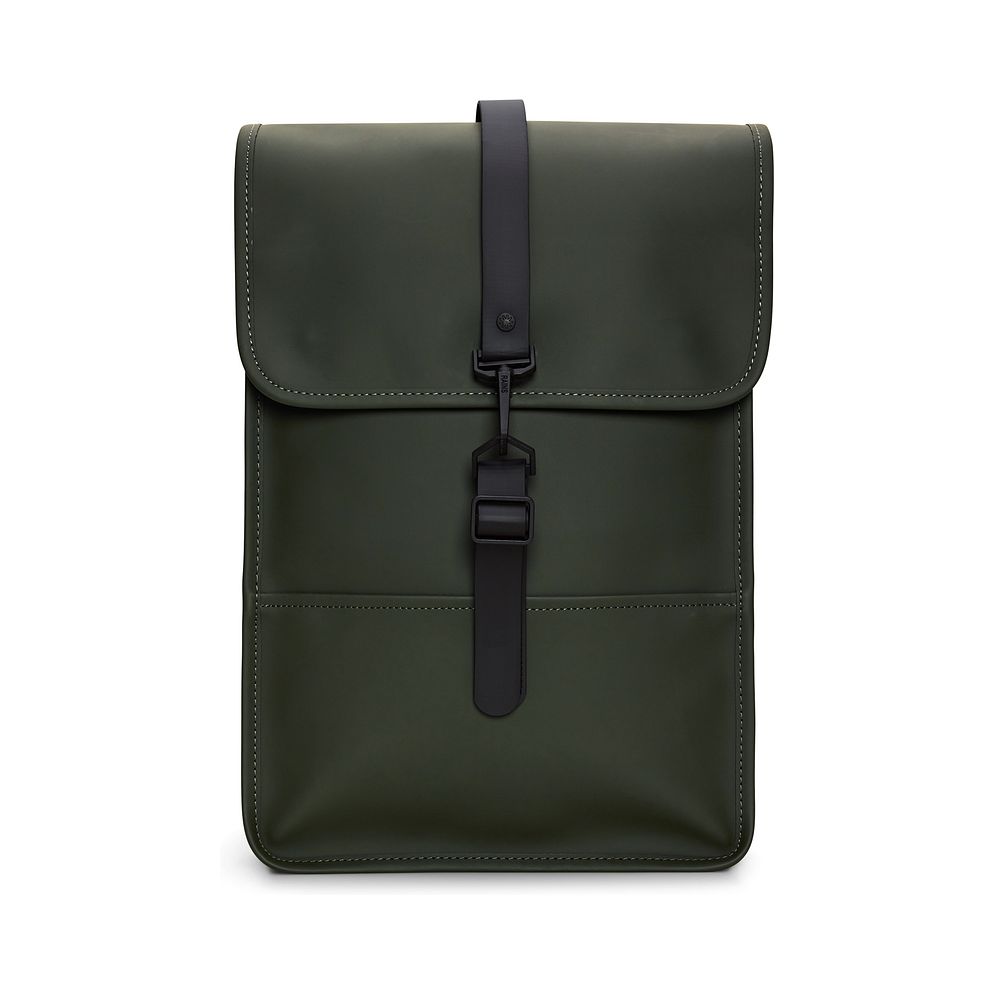 Rains Essential Zaino da giorno 40 cm Vano porta PC Rains Essential Zaino da giorno 40 cm Vano porta PC