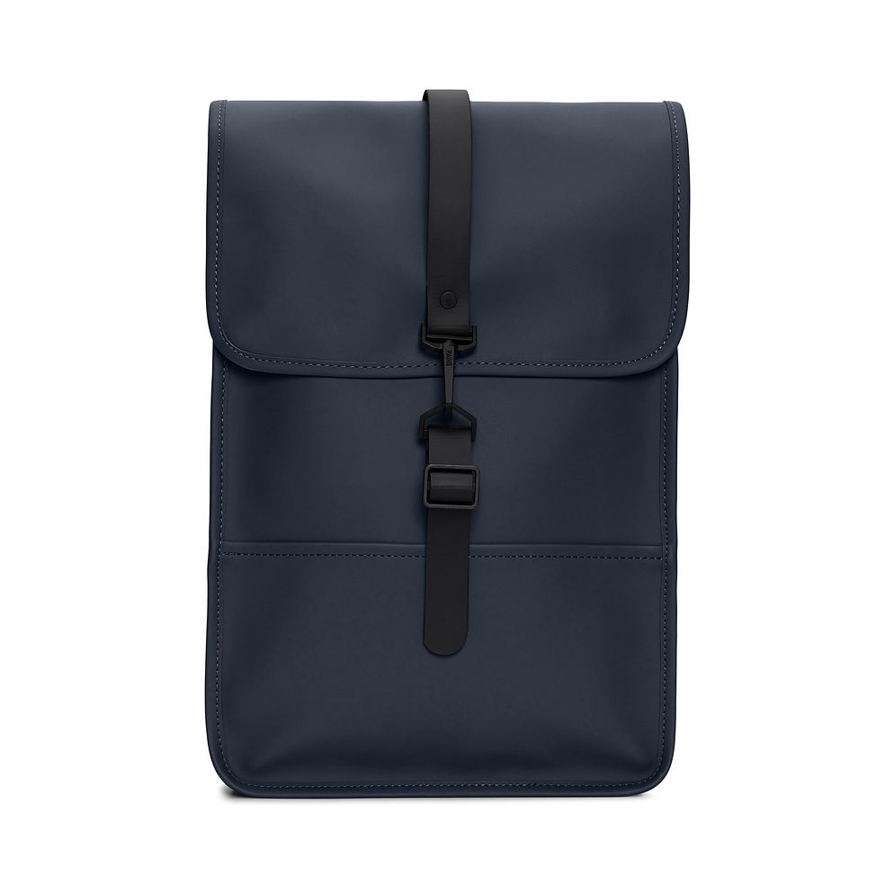 Rains Essential Zaino da giorno 40 cm Vano porta PC Rains Essential Zaino da giorno 40 cm Vano porta PC