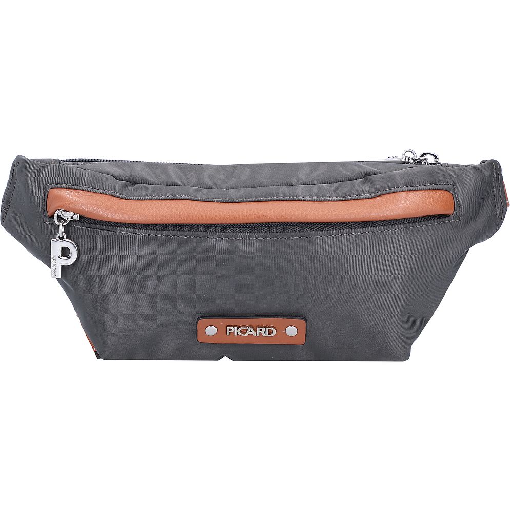 Picard Sonja Marsupio 26 cm Picard Sonja Marsupio 26 cm