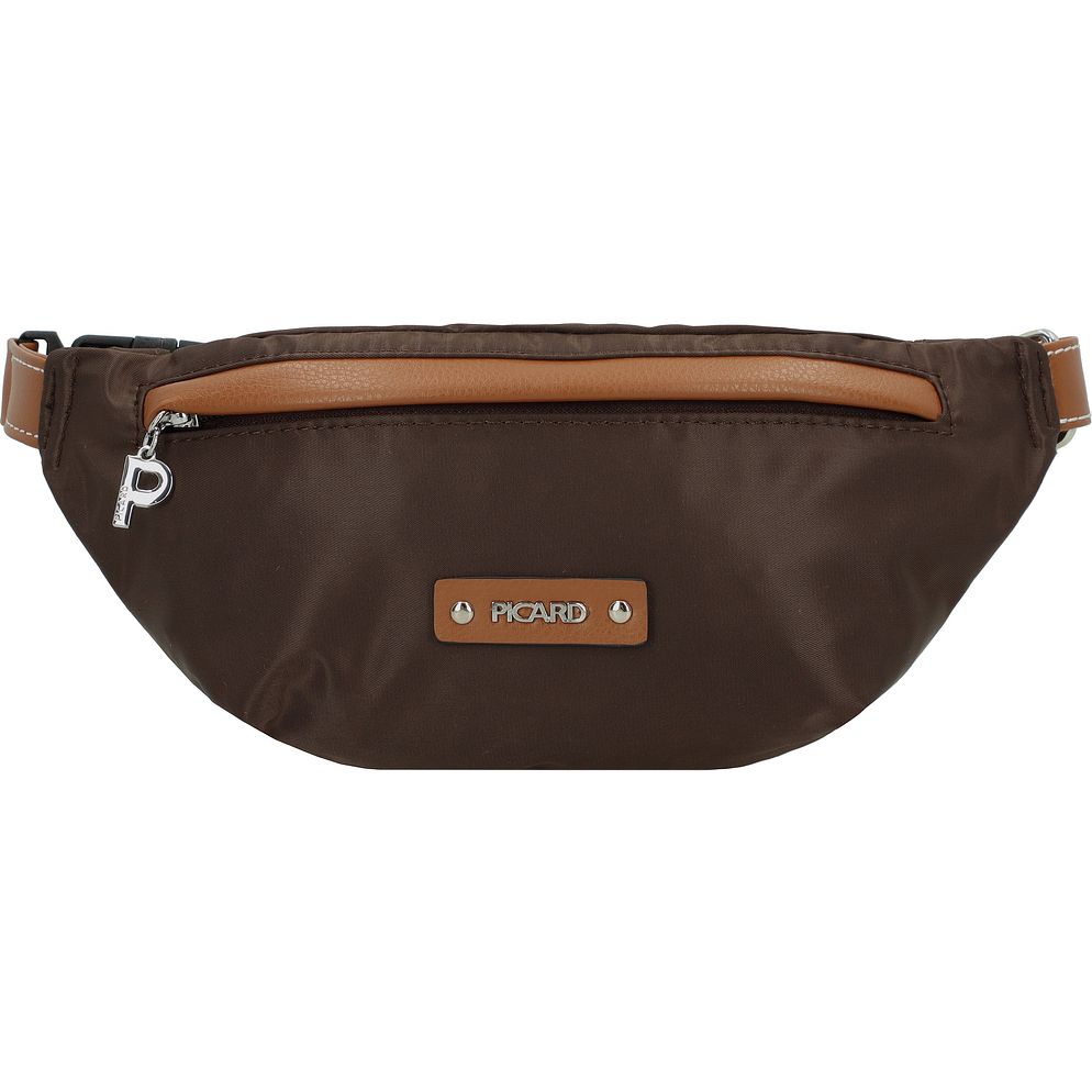 Picard Sonja Marsupio 26 cm Picard Sonja Marsupio 26 cm