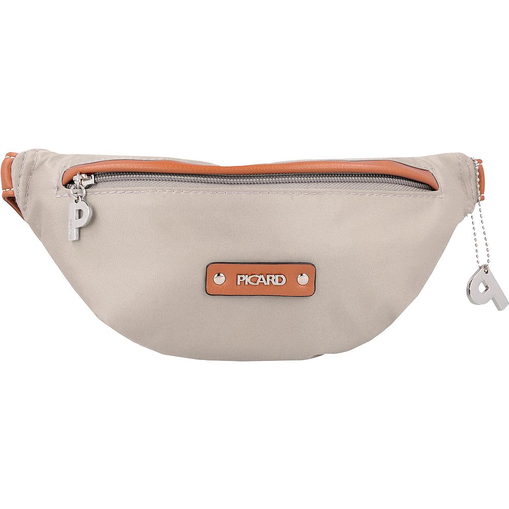 Picard Sonja Riñonera 26 cm Picard Sonja Riñonera 26 cm