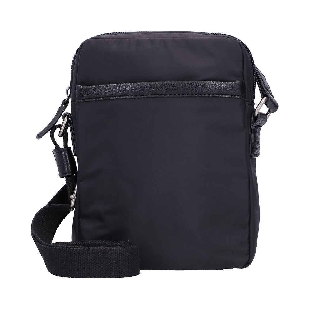 Picard S'Pore Borsa a tracolla 16 cm