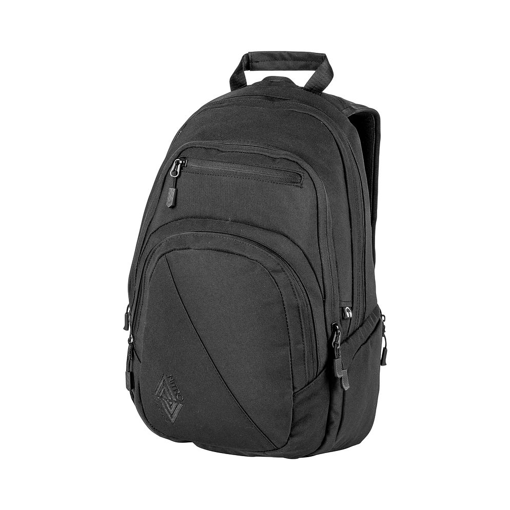 NITRO Stash 29 Zaino da giorno 49 cm Vano porta PC NITRO Stash 29 Zaino da giorno 49 cm Vano porta PC