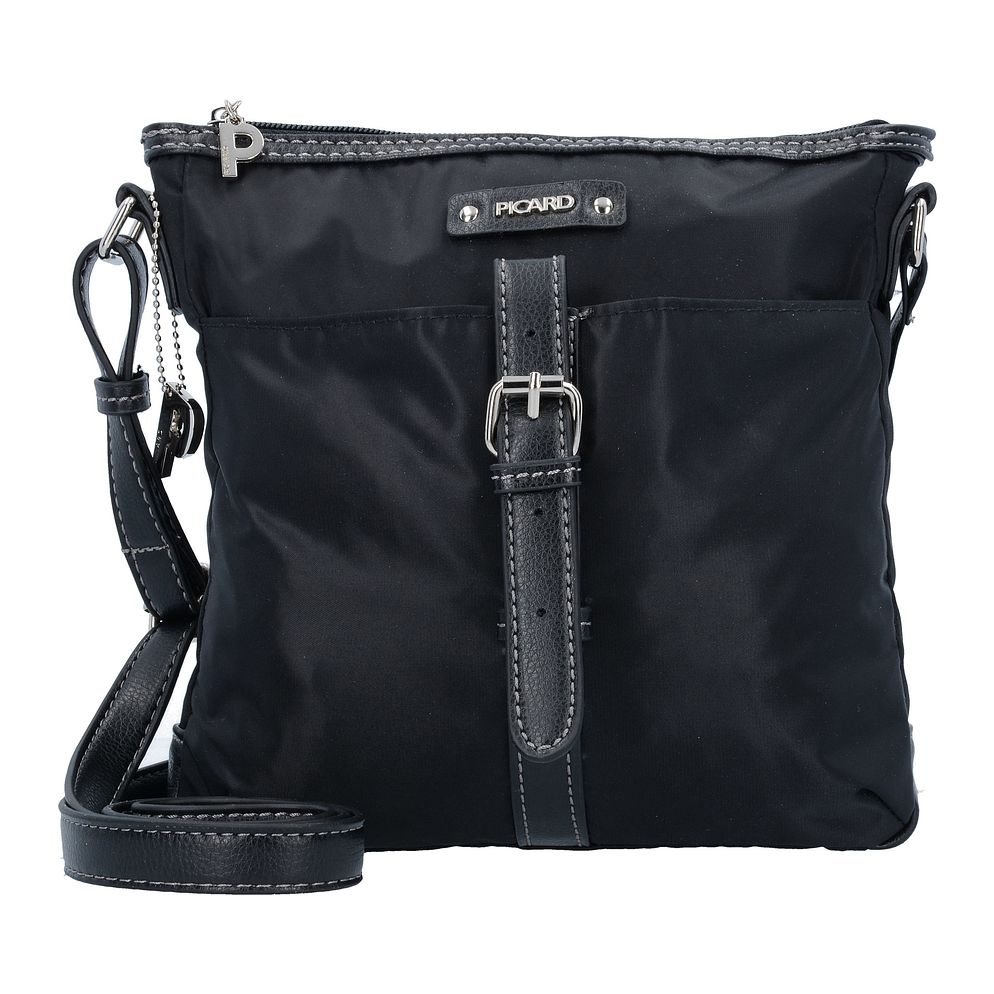 Picard Sonja Borsa a tracolla 23 cm Picard Sonja Borsa a tracolla 23 cm