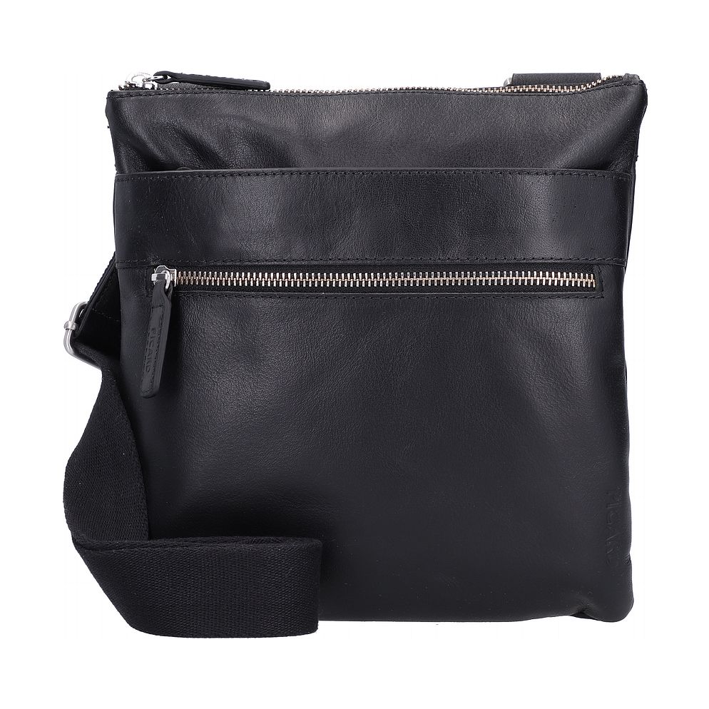 Picard Buddy Borsa a tracolla Vera Pelle 24 cm Picard Buddy Borsa a tracolla Vera Pelle 24 cm