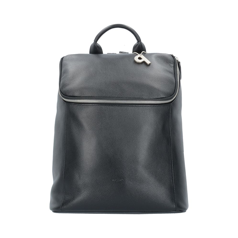 Picard Luis Bolsos mochila Piel natural 32 cm Picard Luis Bolsos mochila Piel natural 32 cm