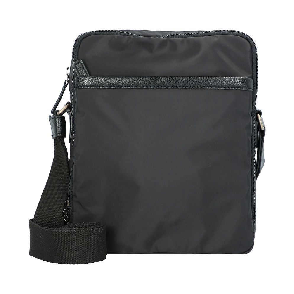 Picard S'Pore Borsa a tracolla 22 cm