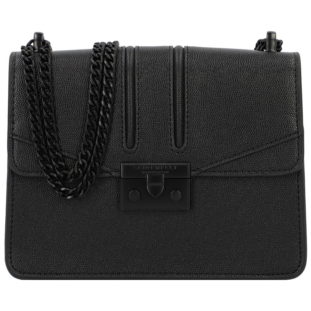 Seidenfelt Roros Borsa a tracolla 21 cm Seidenfelt Roros Borsa a tracolla 21 cm