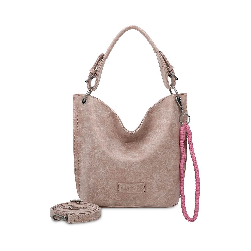 Fritzi aus Preußen Fritzi31N Vintage Bolso para hombre 26 cm Fritzi aus Preußen Fritzi31N Vintage Bolso para hombre 26 cm