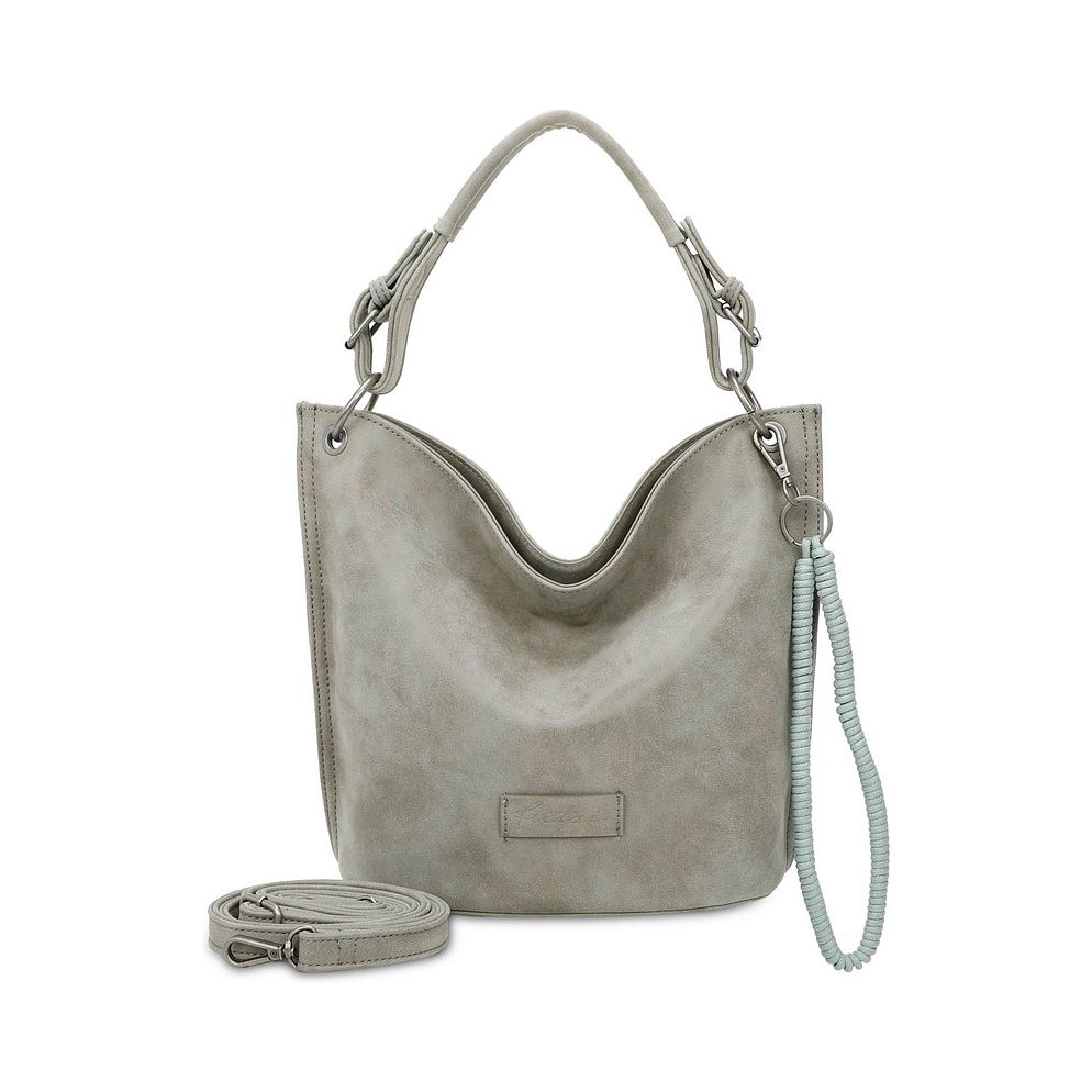 Fritzi aus Preußen Fritzi31N Vintage Bolso para hombre 26 cm Fritzi aus Preußen Fritzi31N Vintage Bolso para hombre 26 cm
