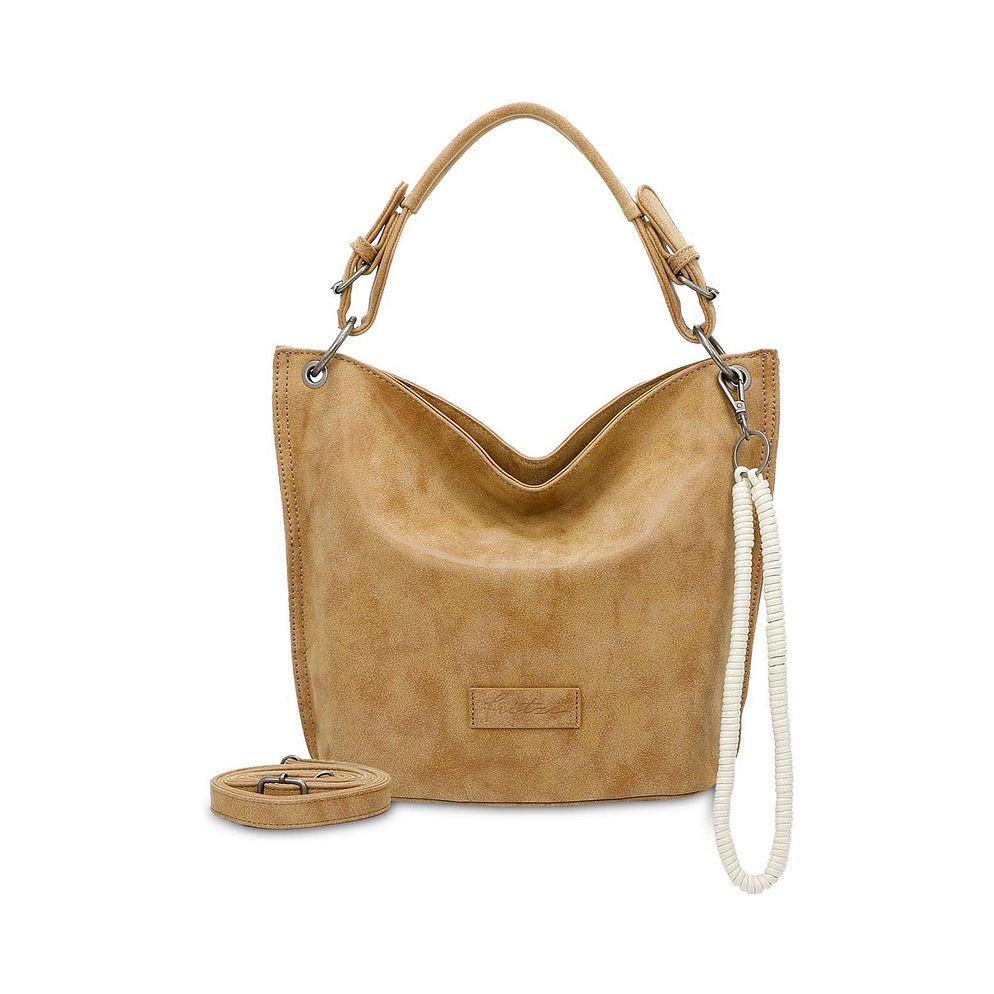 Fritzi aus Preußen Fritzi31N Vintage Bolso para hombre 26 cm Fritzi aus Preußen Fritzi31N Vintage Bolso para hombre 26 cm