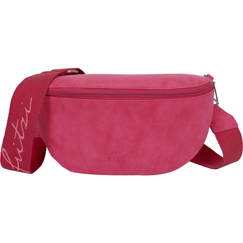 Fritzi aus Preußen Fritzi Bum Midjeväska 29 cm Fritzi aus Preußen Fritzi Bum Midjeväska 29 cm