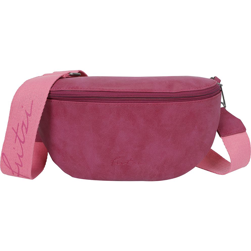 Fritzi aus Preußen Fritzi Bum Marsupio 29 cm Fritzi aus Preußen Fritzi Bum Marsupio 29 cm