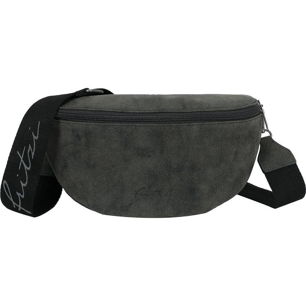 Fritzi aus Preußen Fritzi Bum Riñonera 29 cm Fritzi aus Preußen Fritzi Bum Riñonera 29 cm