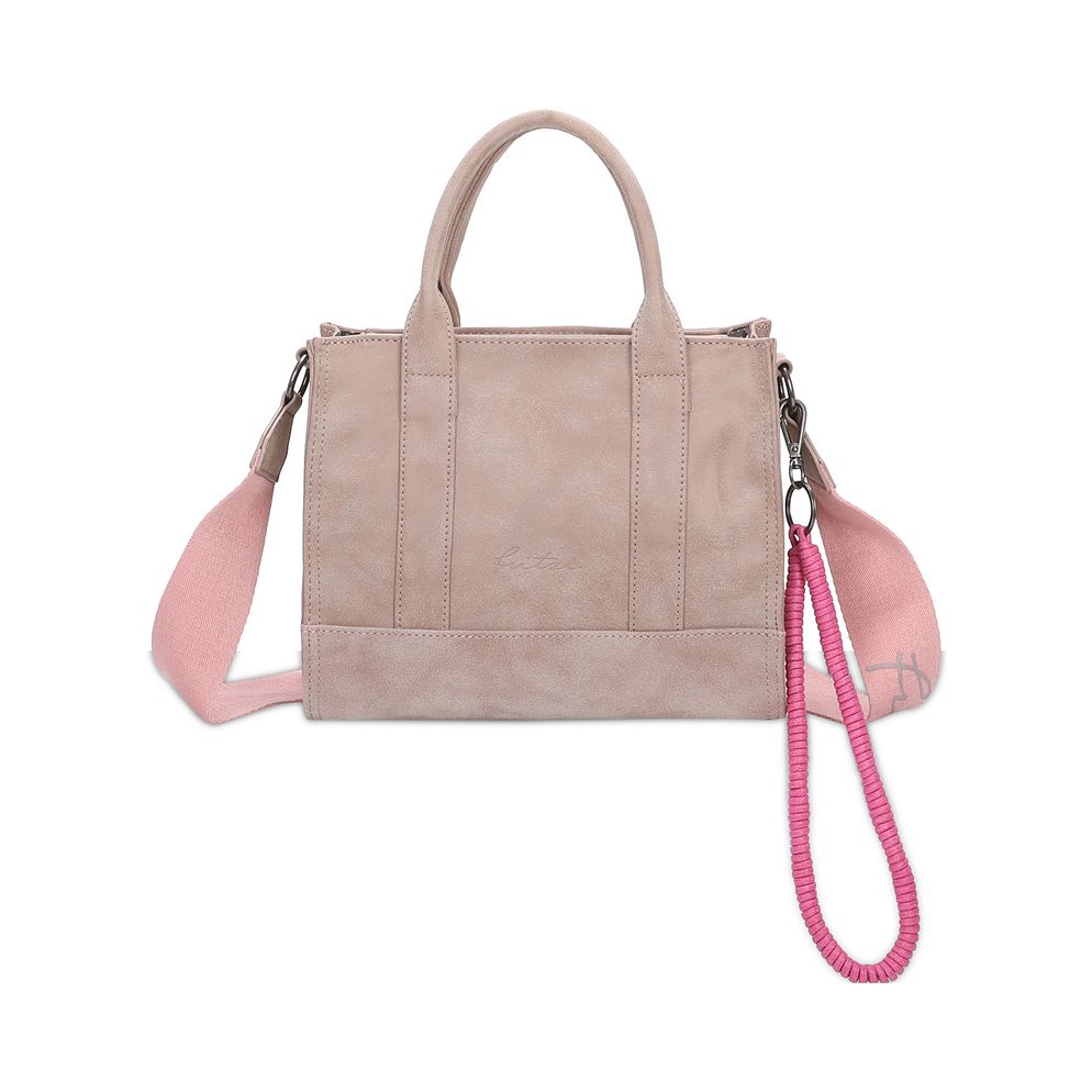 Fritzi aus Preußen SquareN Vintage Bolso 20.5 cm Fritzi aus Preußen SquareN Vintage Bolso 20.5 cm