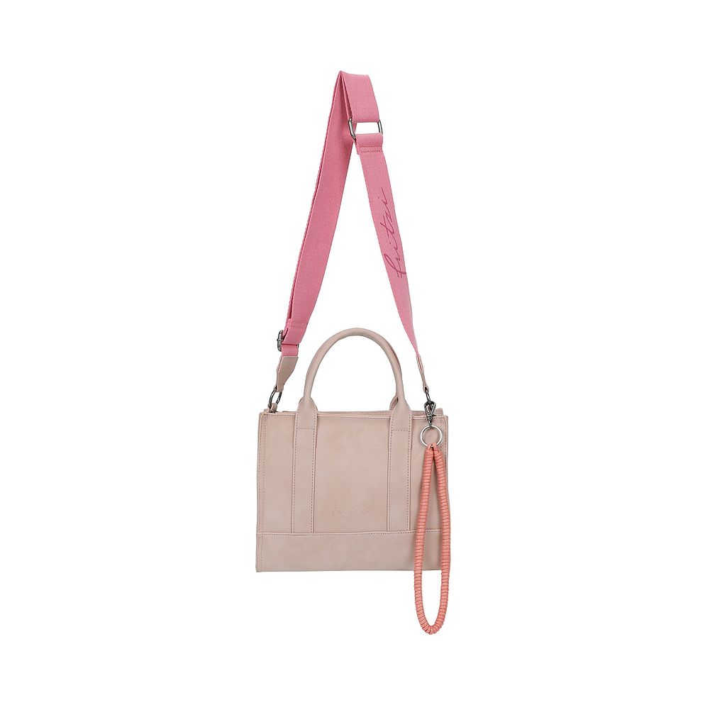 Fritzi aus Preußen SquareN Vintage Borsetta 20.5 cm Fritzi aus Preußen SquareN Vintage Borsetta 20.5 cm