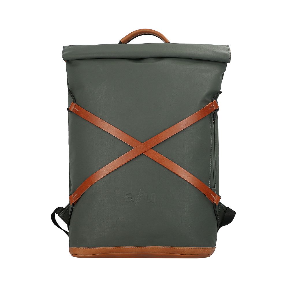 aunts & uncles Japan Osaka Zaino da lavoro 43 cm Vano porta PC aunts & uncles Japan Osaka Zaino da lavoro 43 cm Vano porta PC